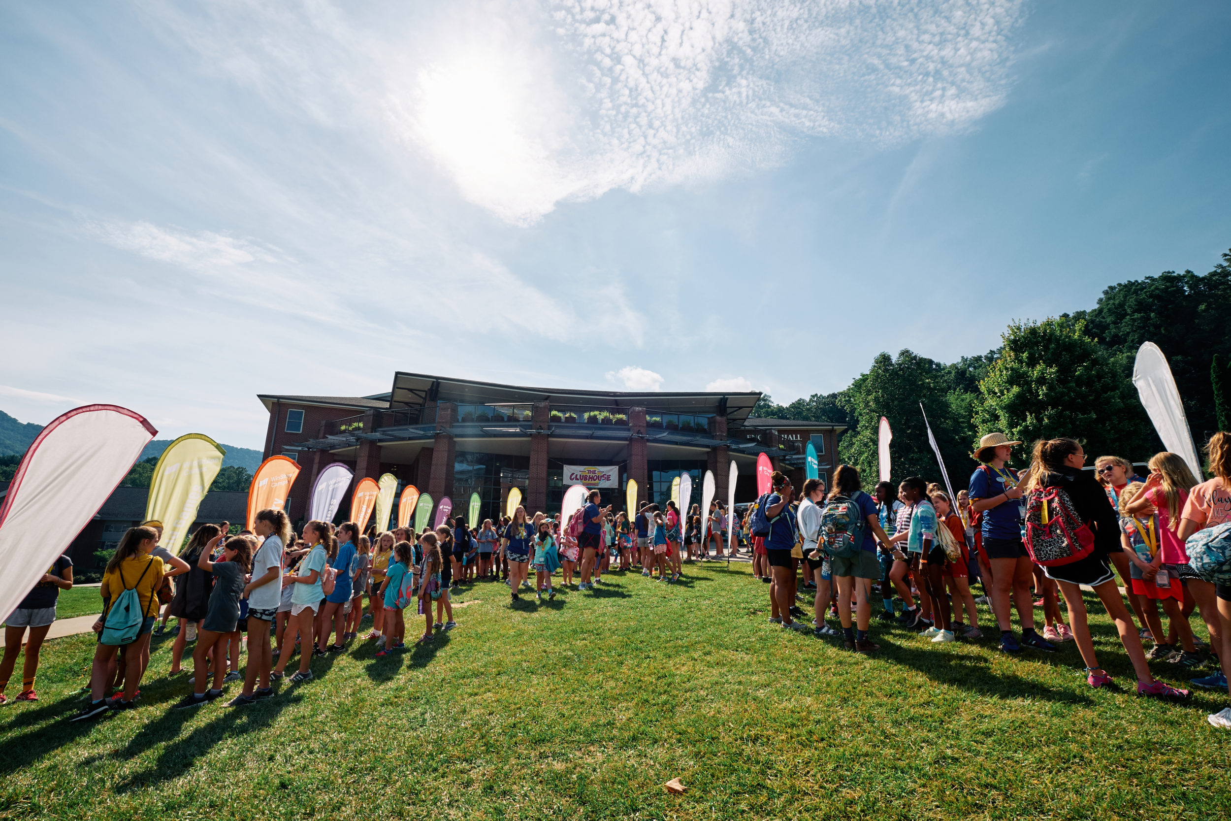 This Is Young Harris