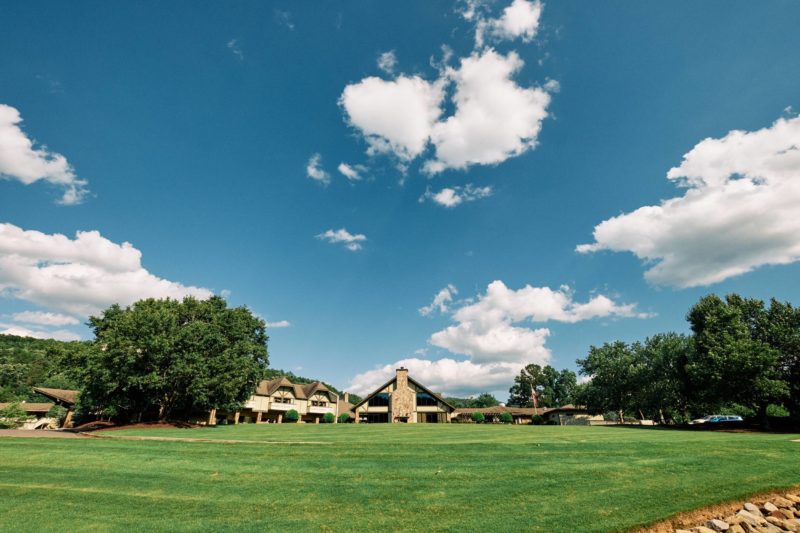 Next-Level Facilities