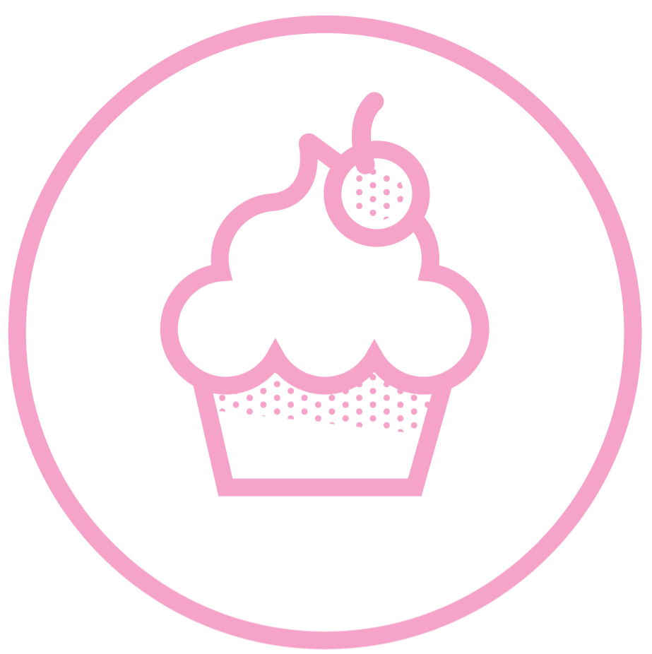 Camp Skill: Sweet Shoppe