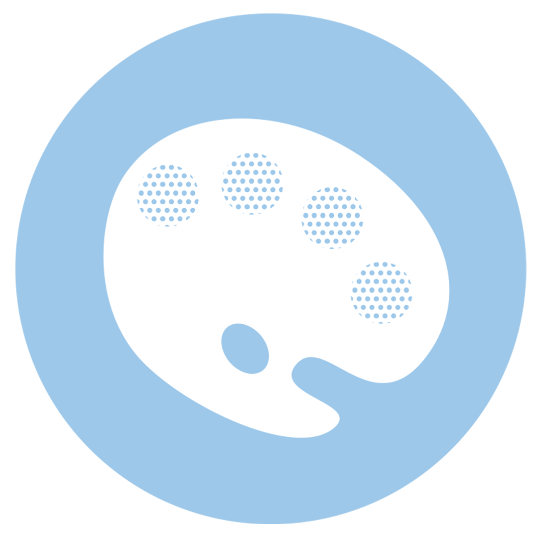 Camp Skill: Creative