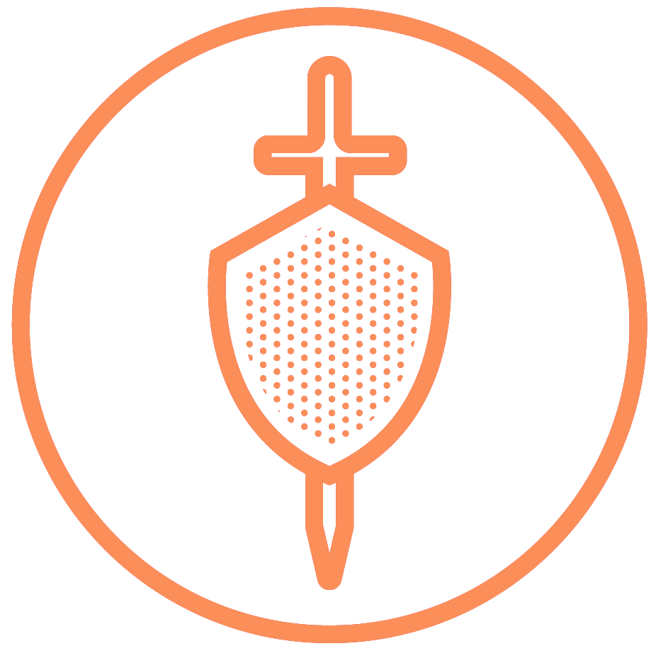 Camp Skill: Conqueror’s Quest