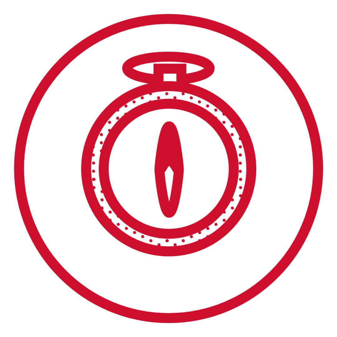 Camp Skill: Outdoor Living