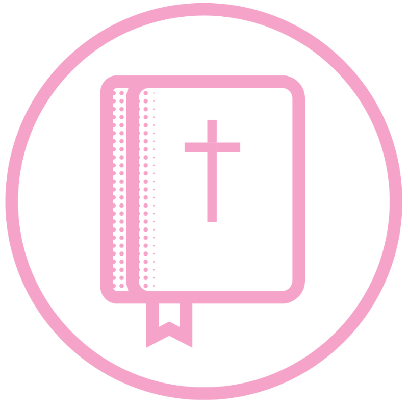 Camp Skill: Corner Café