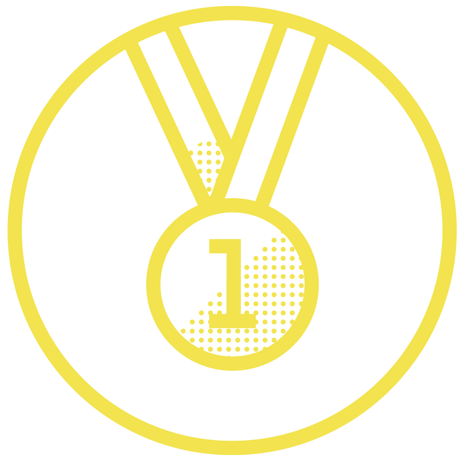 Camp Skill: Gymnastics