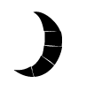 Crescents