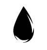 Drops