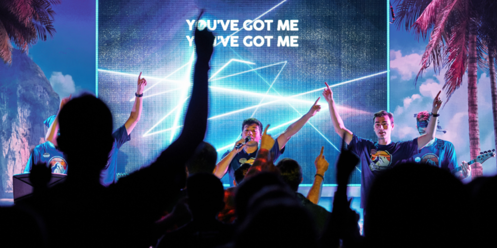 worship-christ-centered-truth-devo-from-day-camp-to-overnight-camp