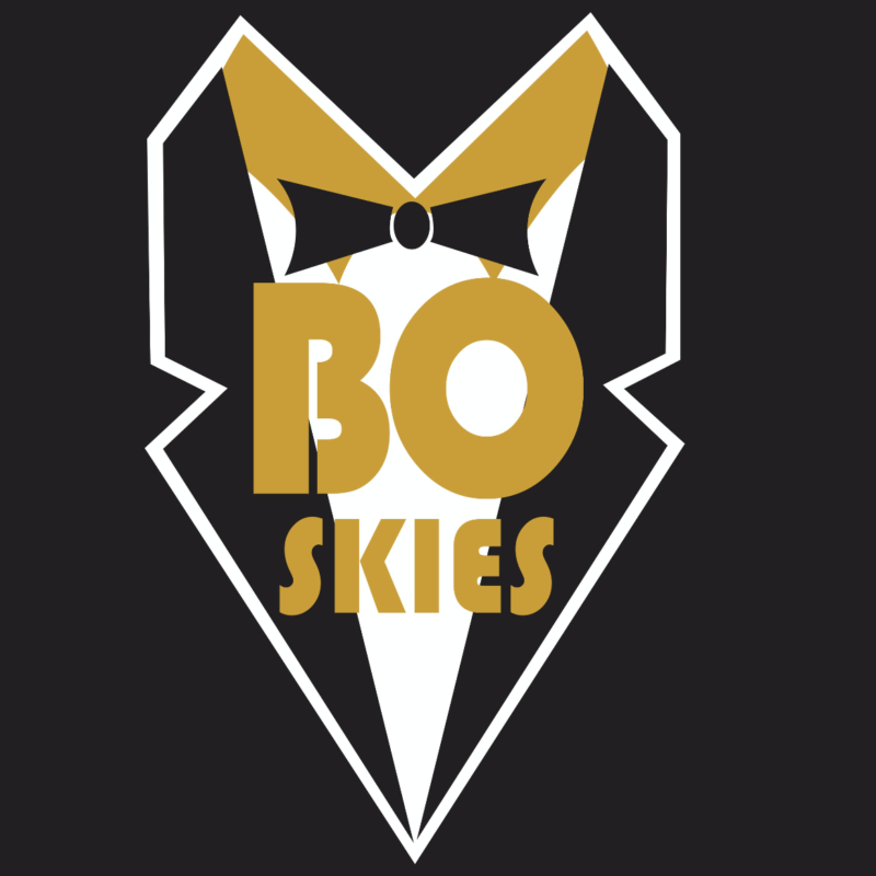 Boskies
