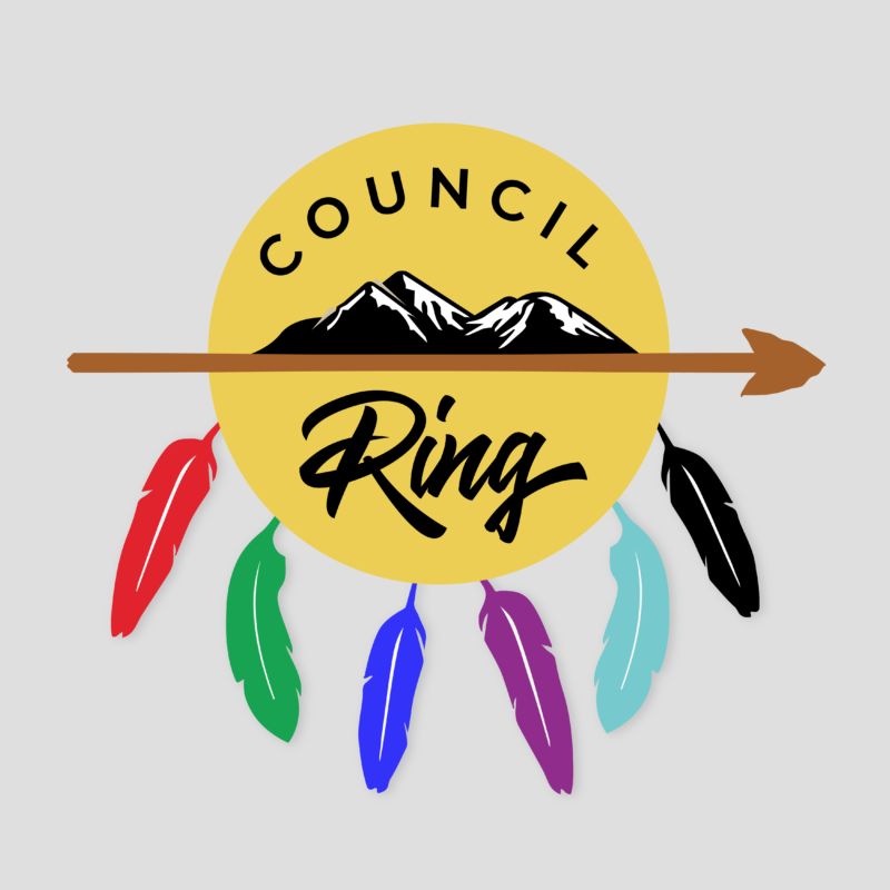 Council Ring