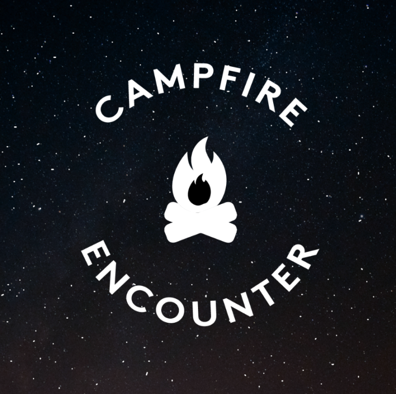 Campfire Encounter