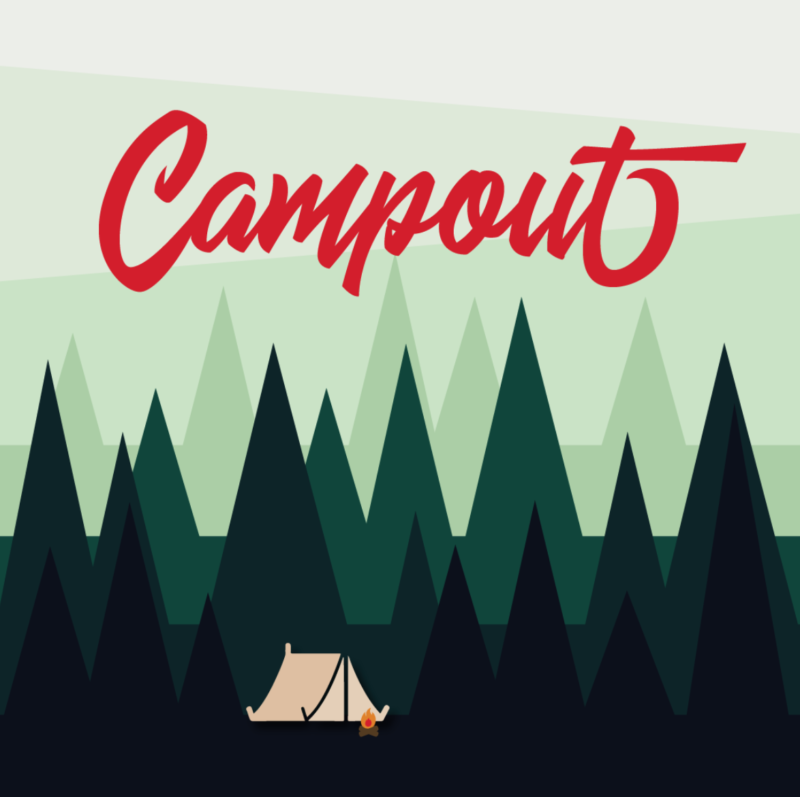 Campout