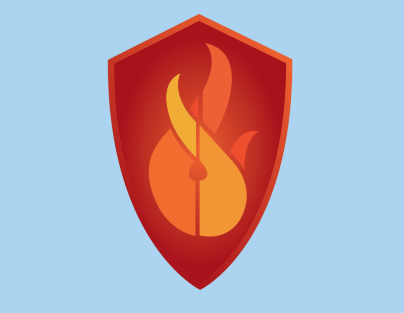 Ignite