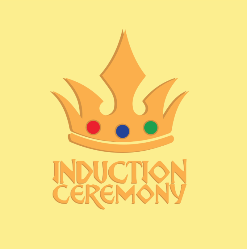 Induction