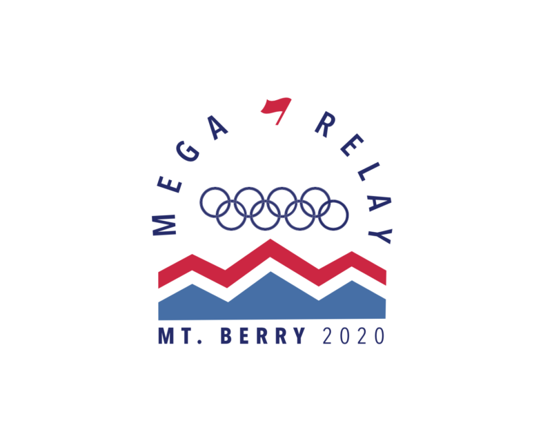 Mega Relay
