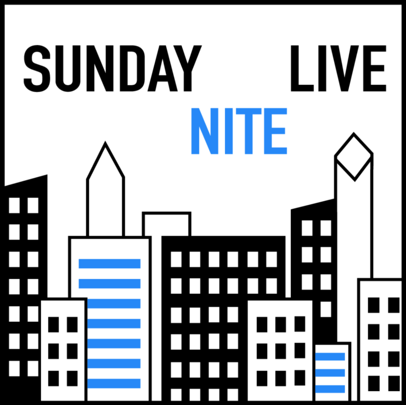 SNL