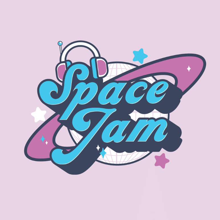 Space Jam