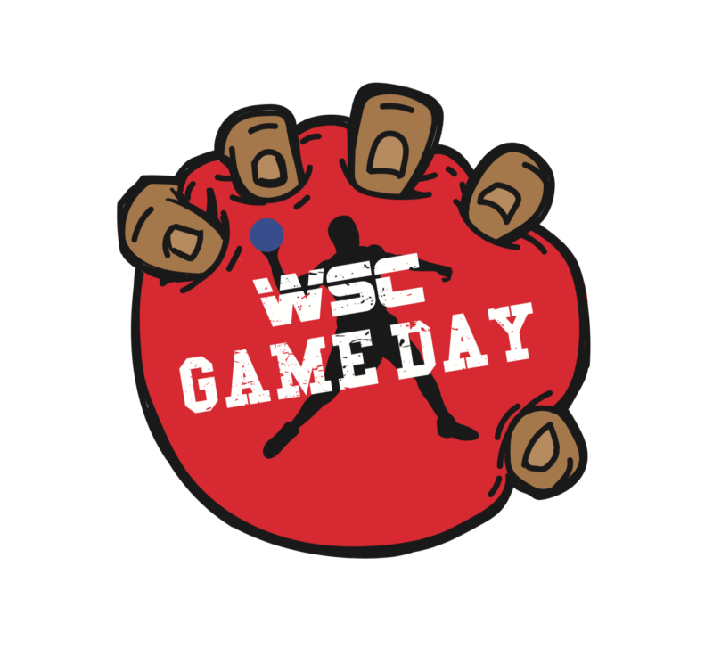 WSC Gameday
