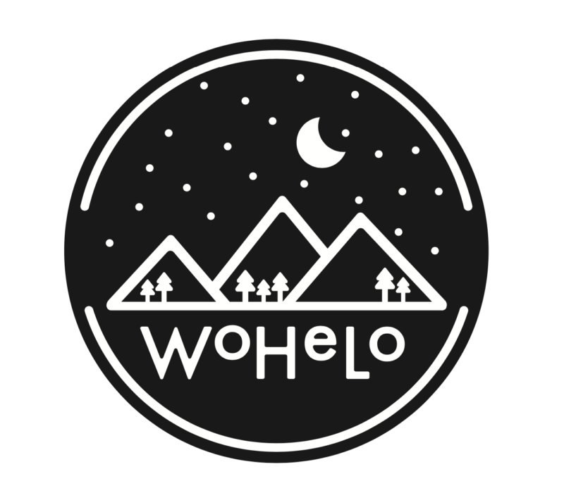 Wohelo