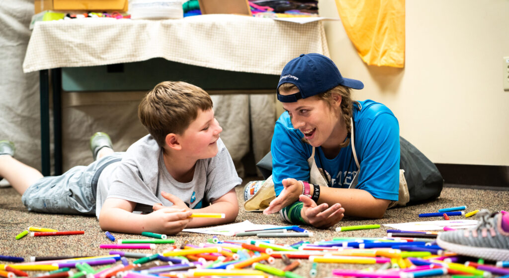 WinShape-Camps-Crafts-Snow-Day-Activities