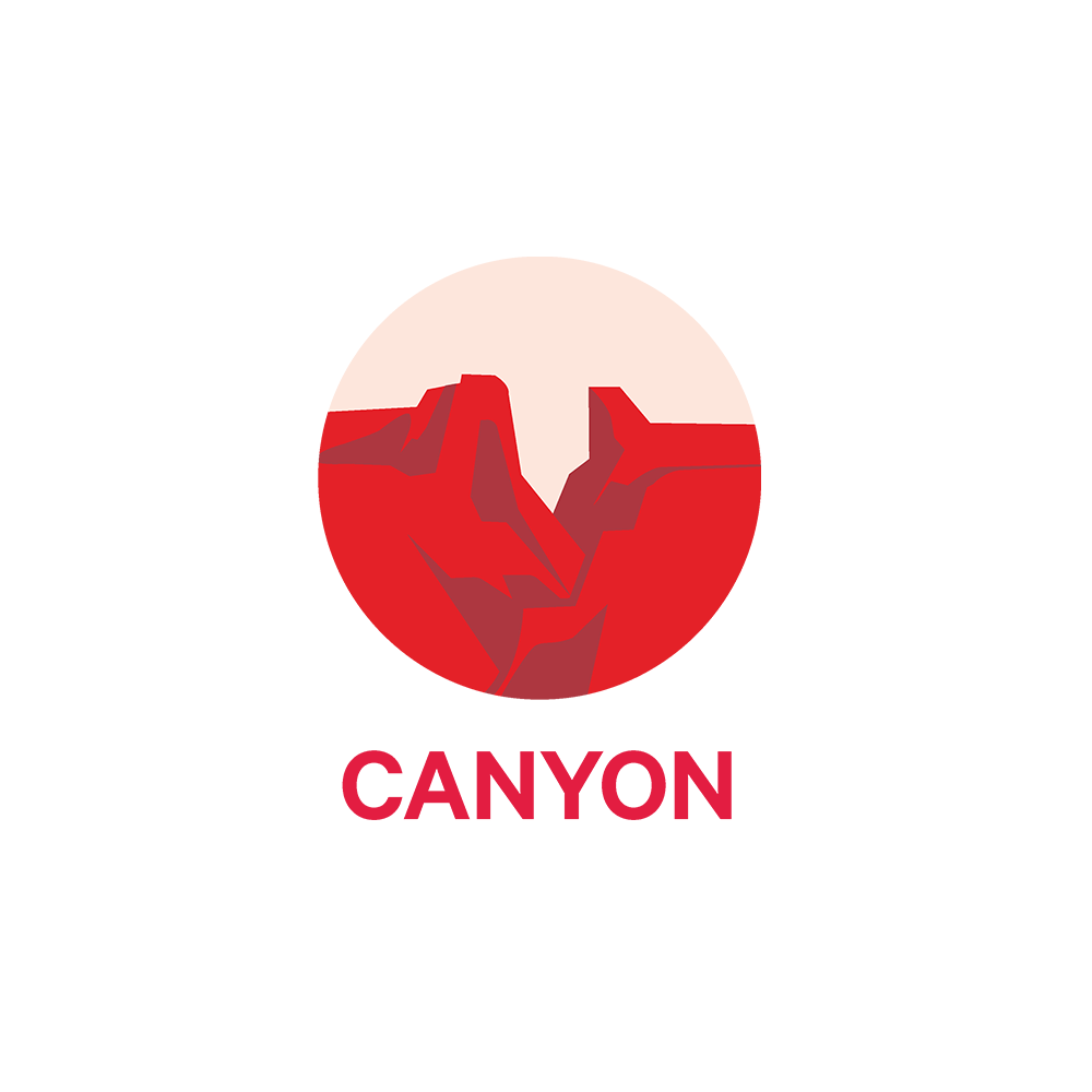 Canyon Village