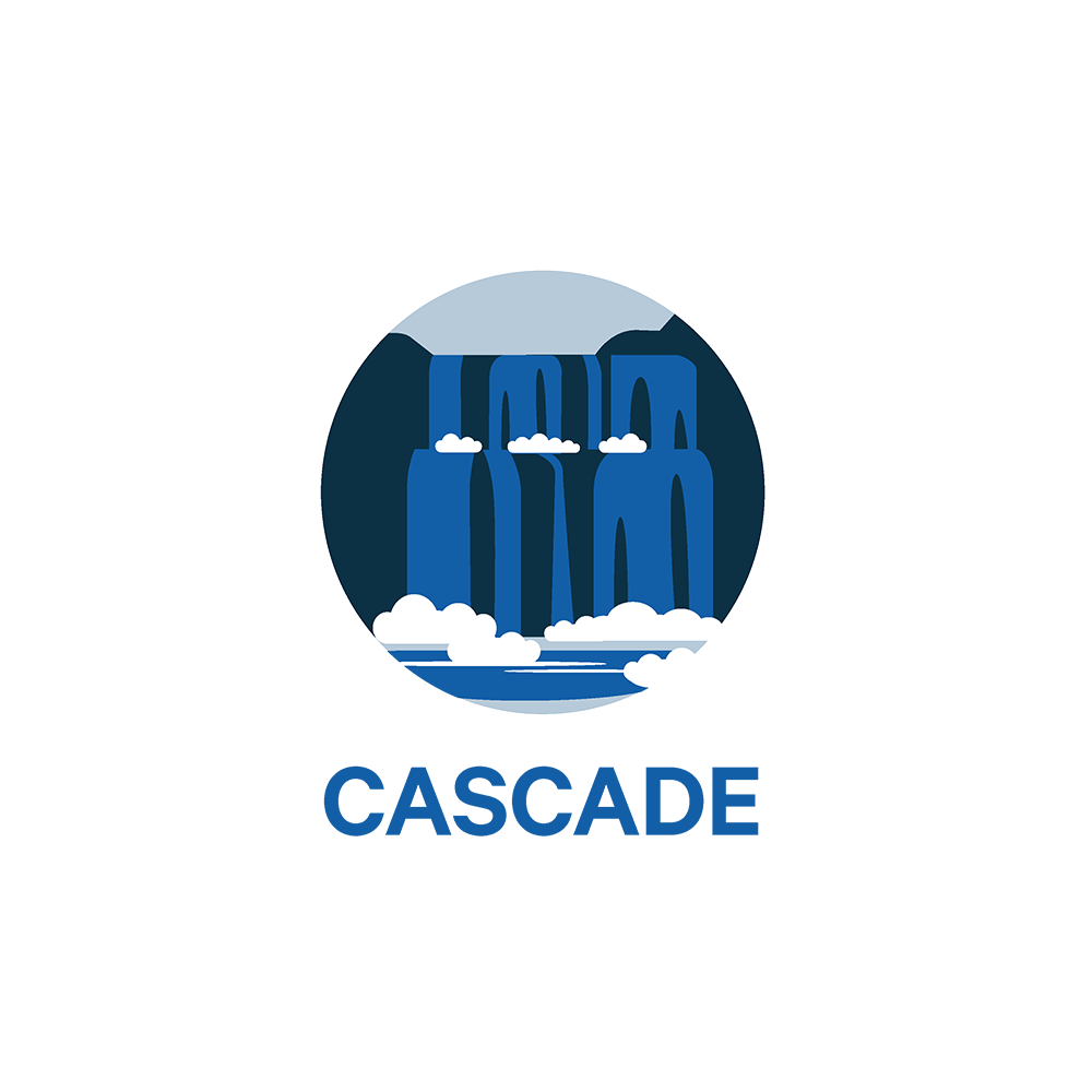 Cascade Village