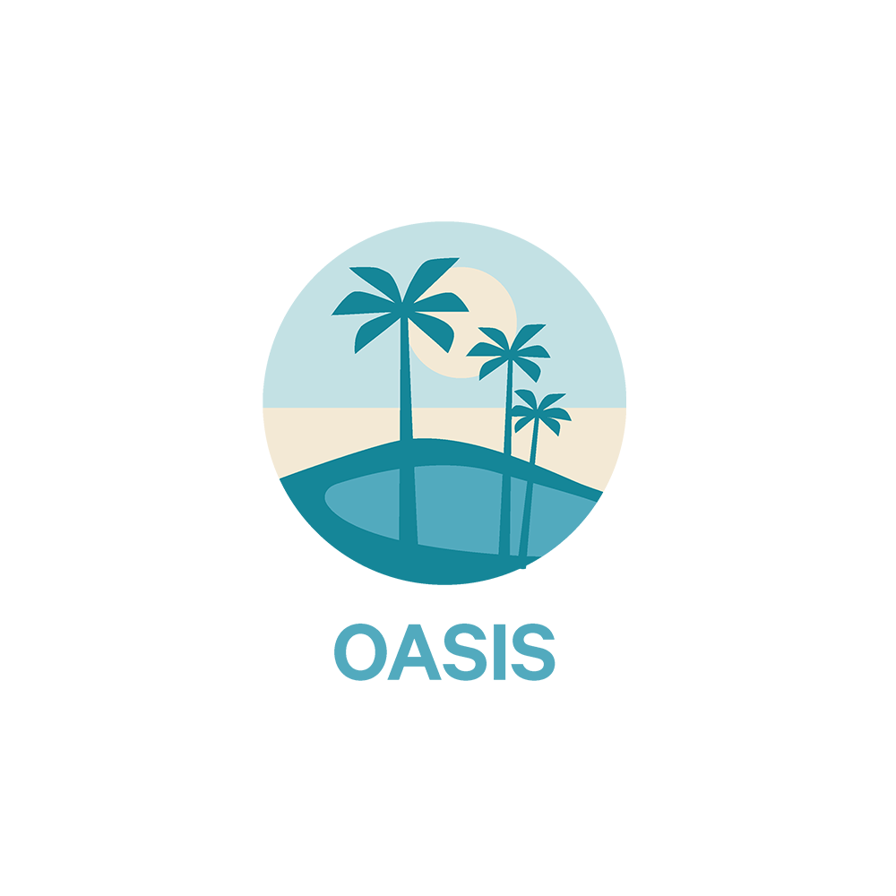 Oasis Village