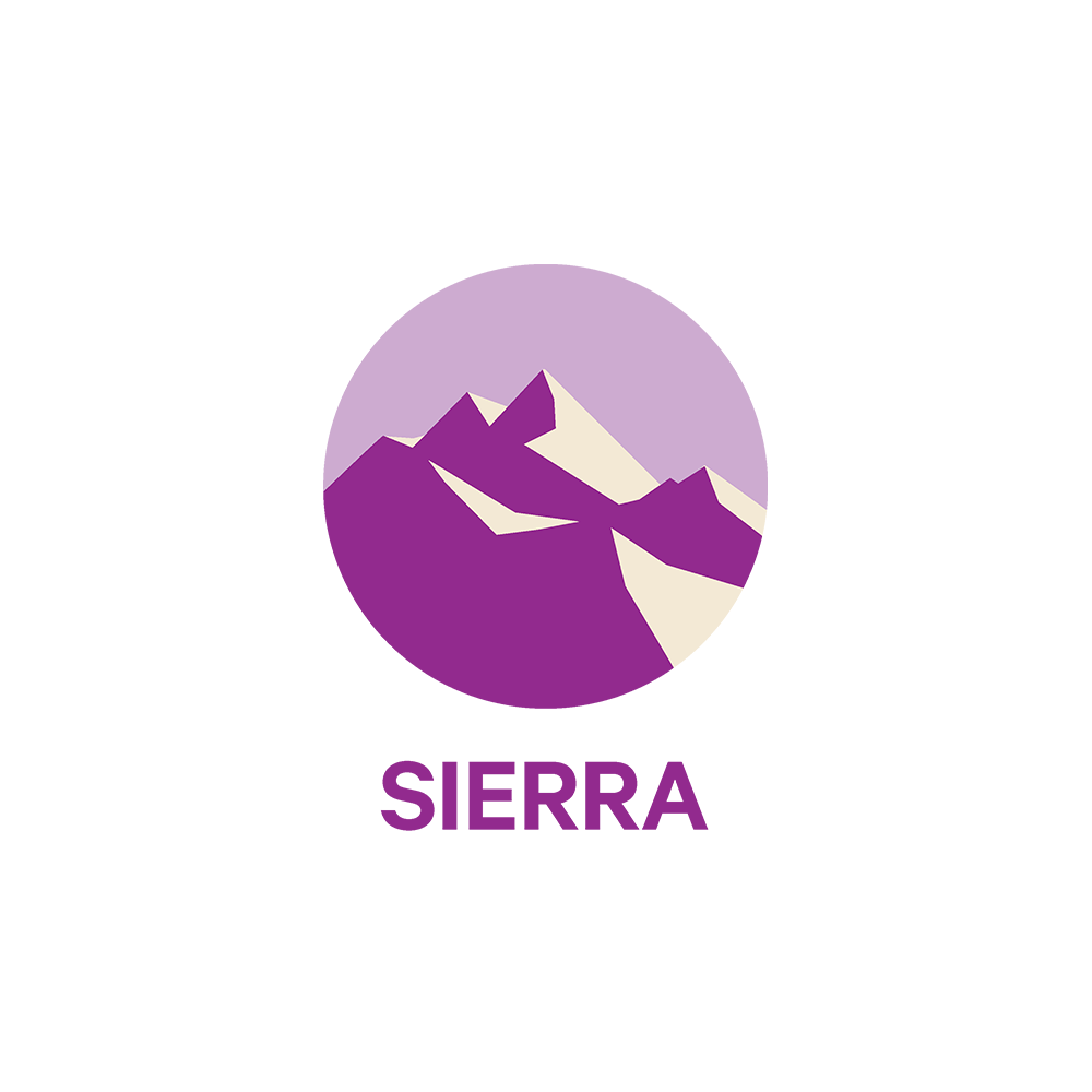 Sierra Village