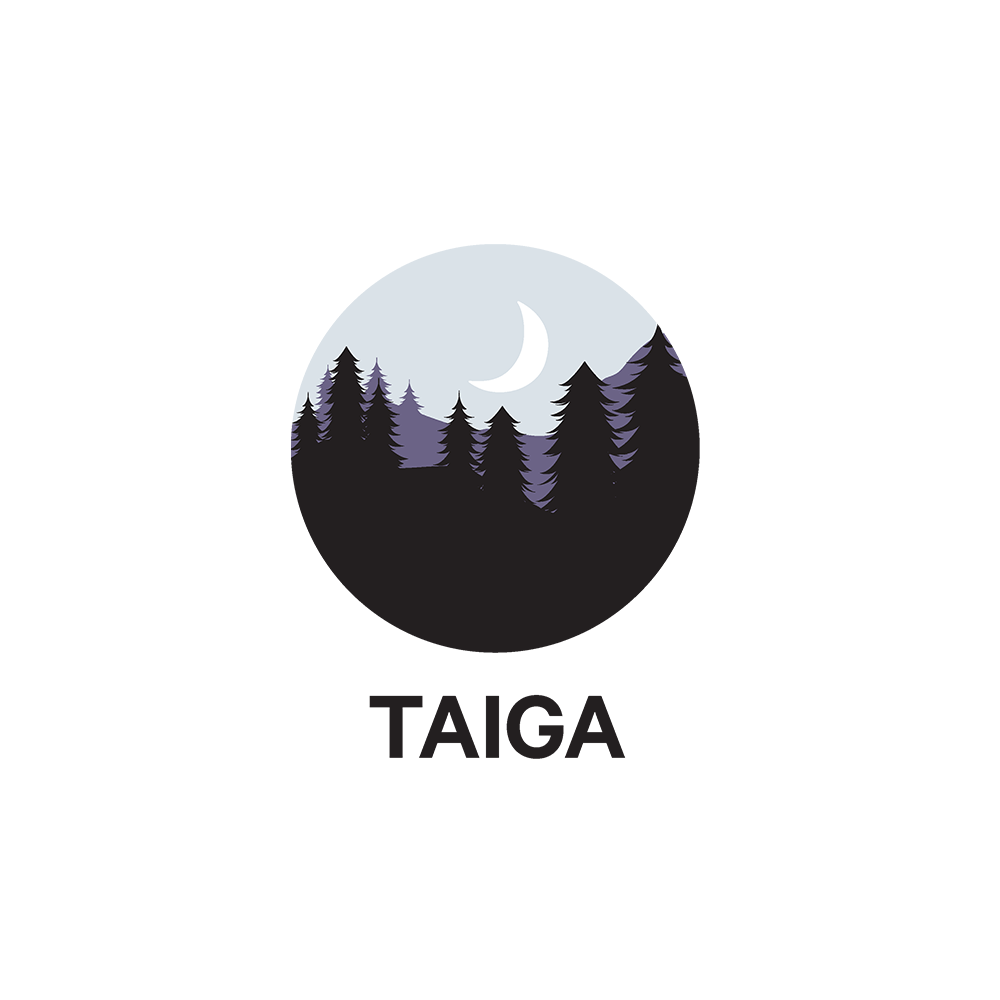 Taiga Village