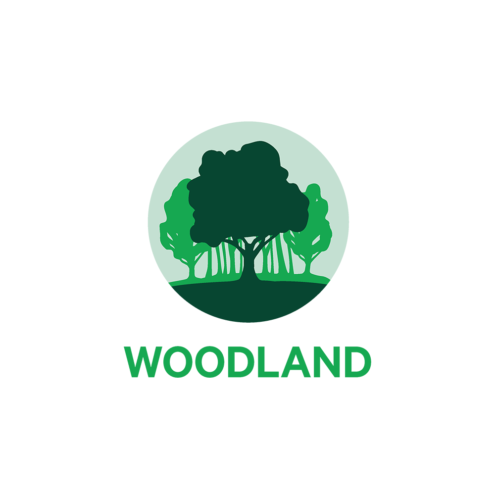 Woodland Village