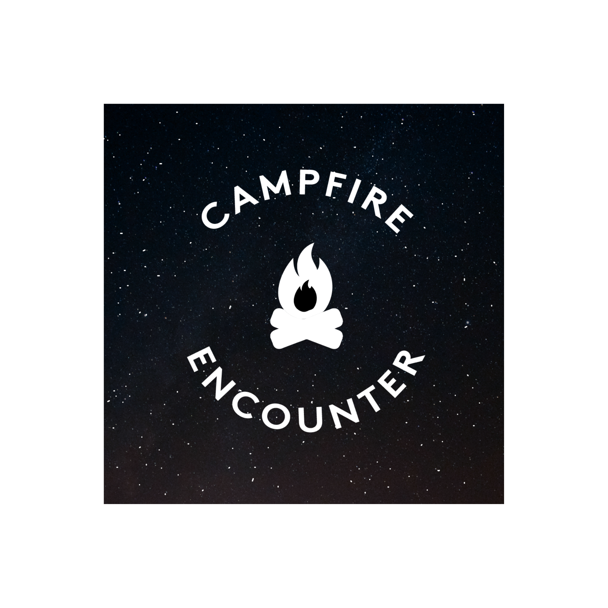 Campfire Encounter