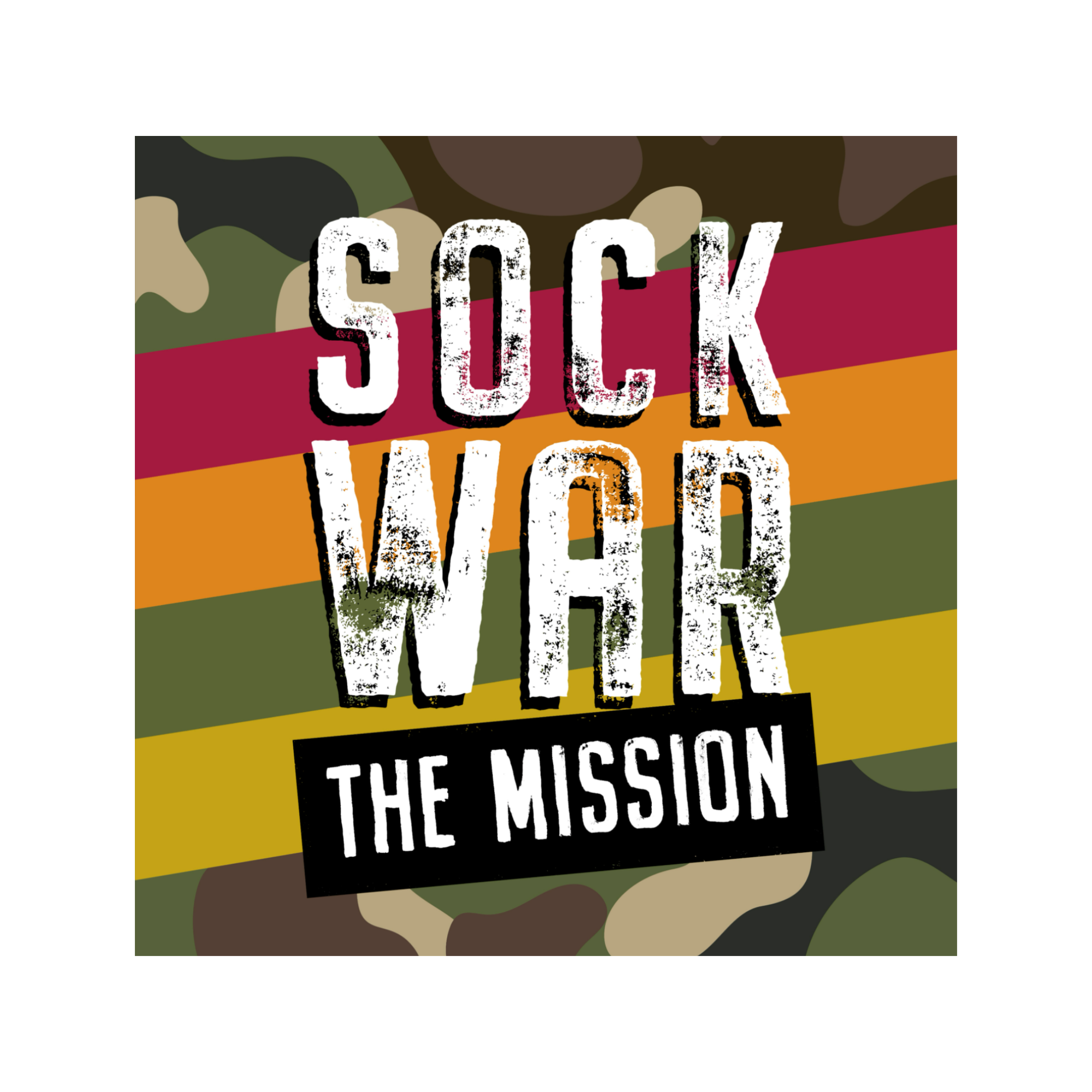 Sock War