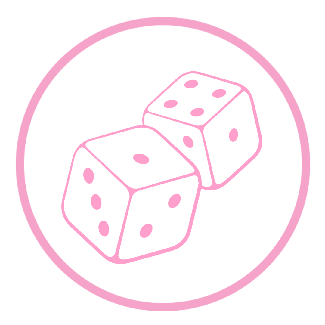 Camp Skill: Game Time