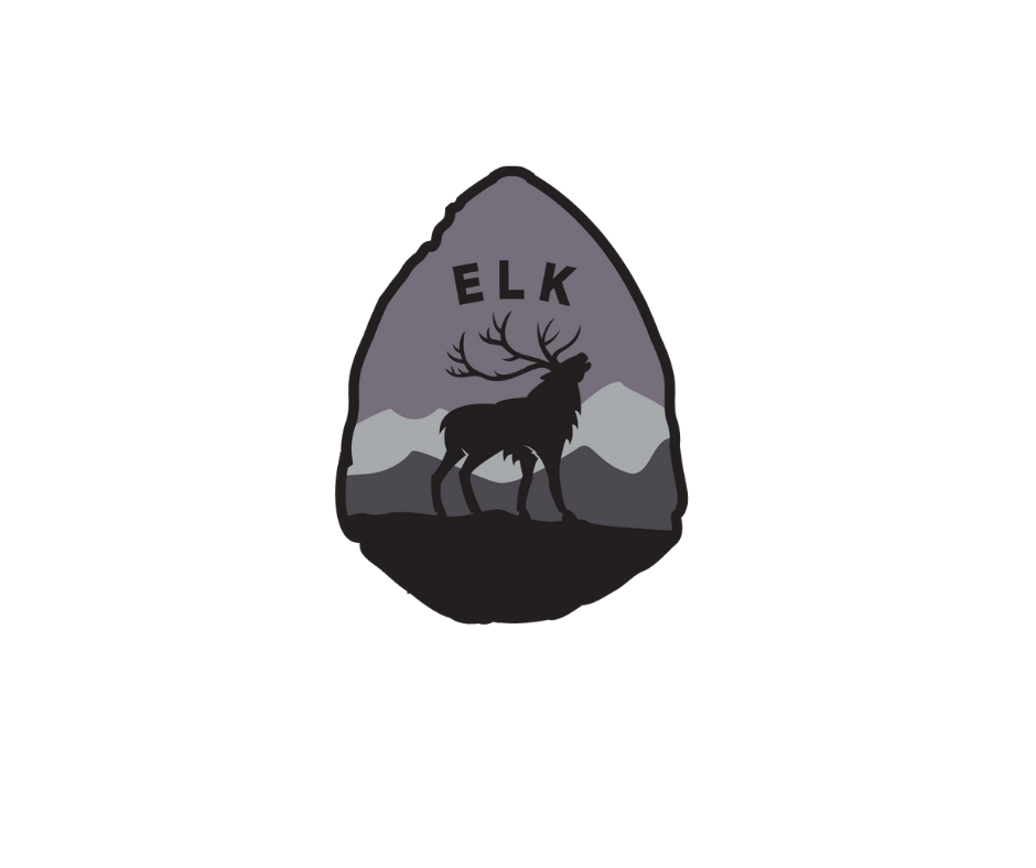 Elk Pack