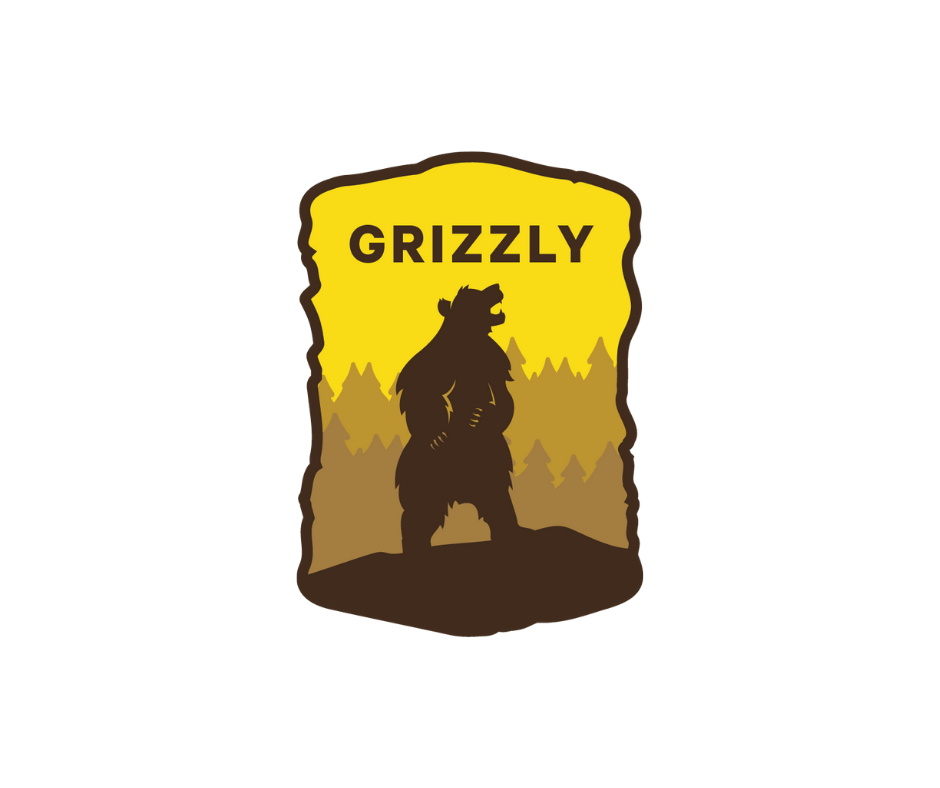 Grizzly Pack