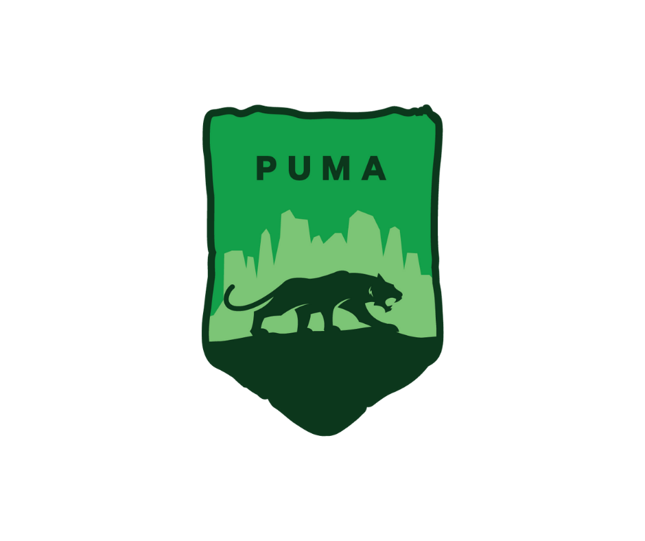 Puma Pack