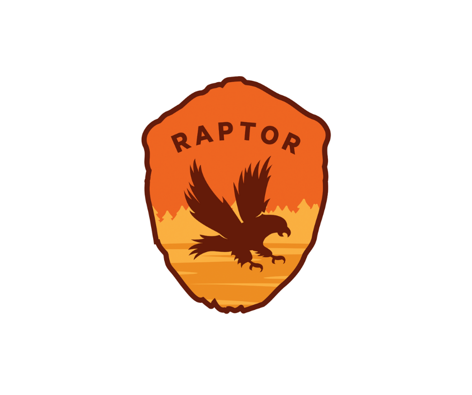 Raptor Pack