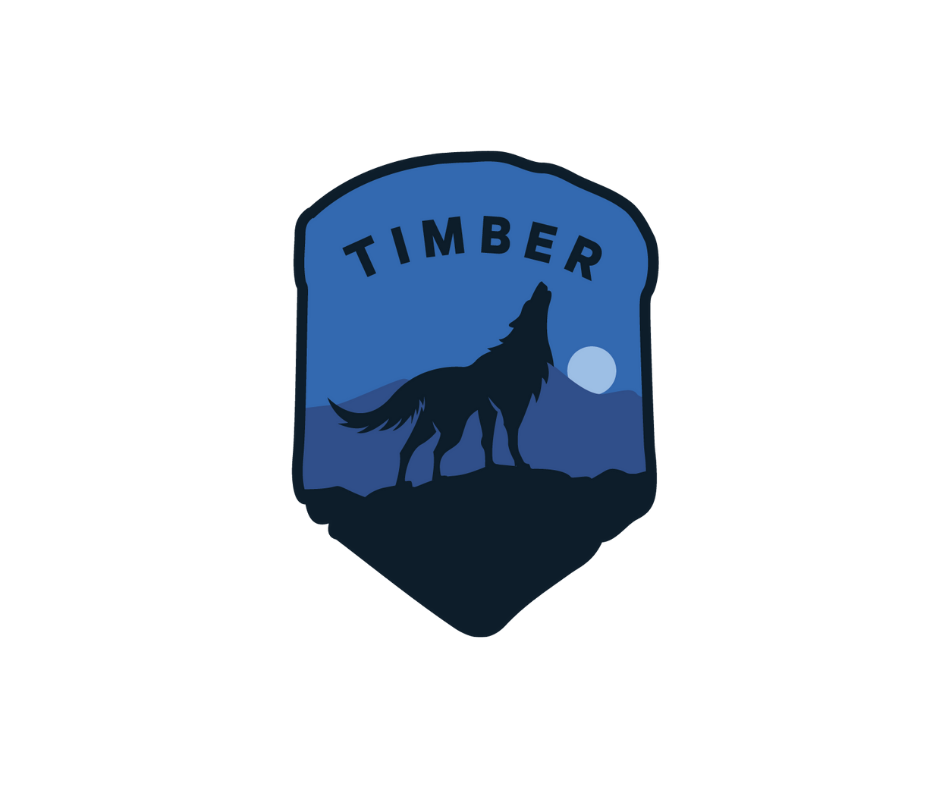 Timber Pack