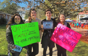 Togetherness-on-Mile-22-Marathon-Davidson-devotion