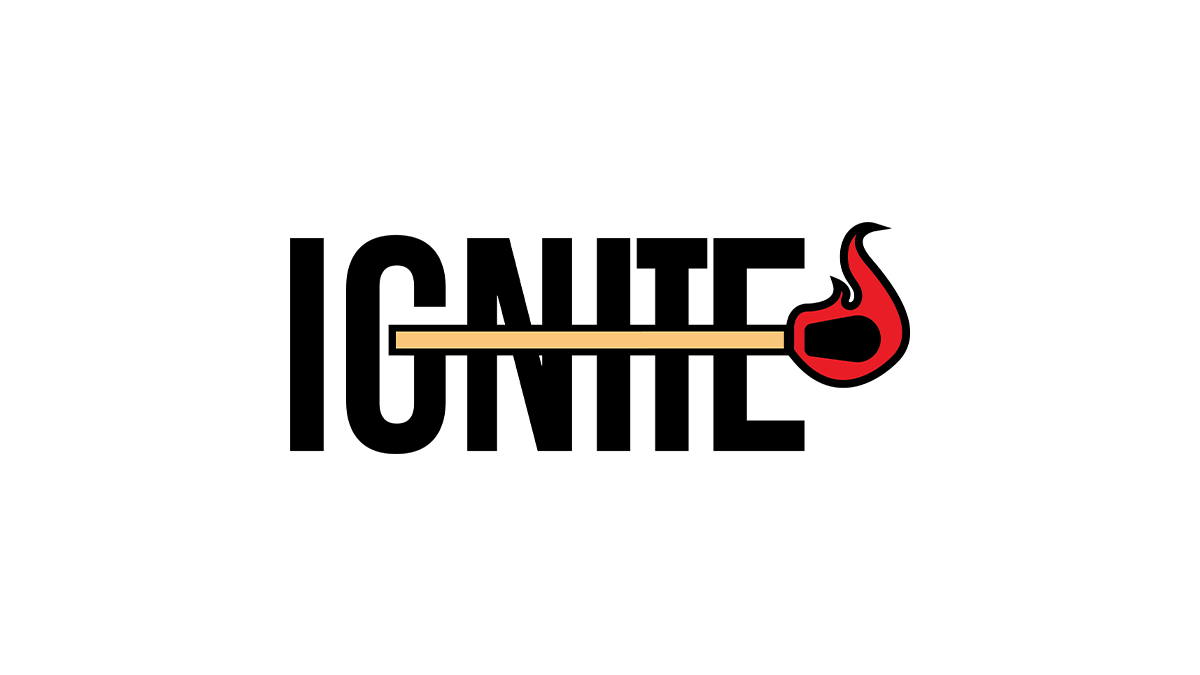 Ignite