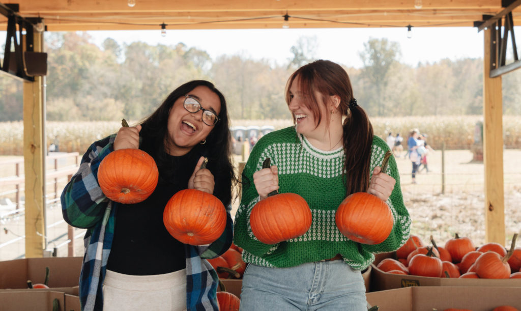 Fall-activities-Pumpkin-Patch-Pumpkin-Decorating-WinShape-Camps-Pumpkin-Carving