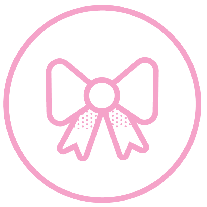 Camp Skill: Girl World