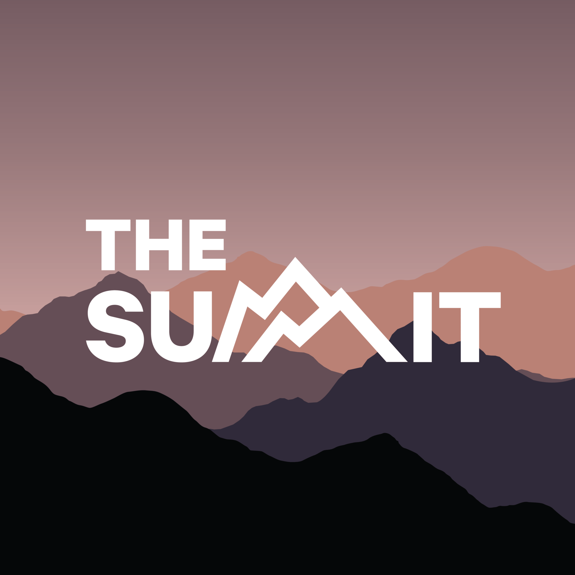 The Summit
