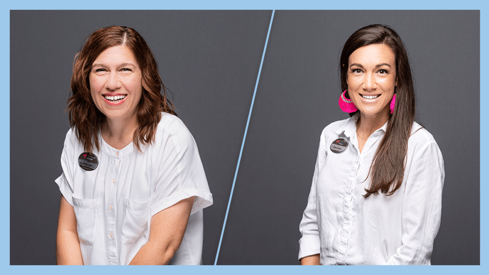 We've Got a Podcast!