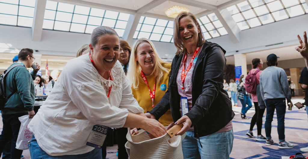 Host-Rally-Preview-Blog-HR-Camp-Hosts