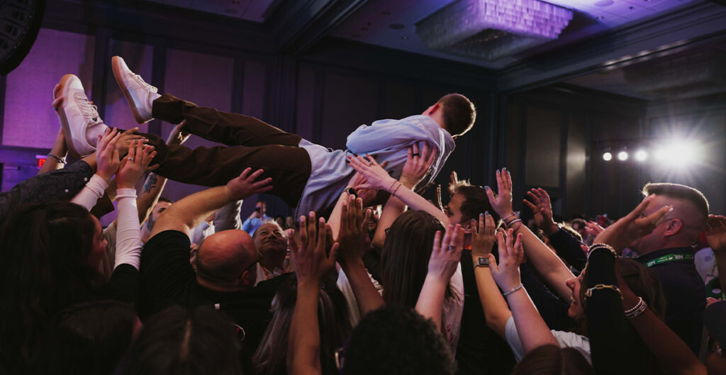 Host-Rally-Preview-Blog