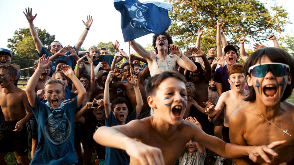 Camp-Wide-Events-Squad-Wars-Cleveland-Boys-CWE