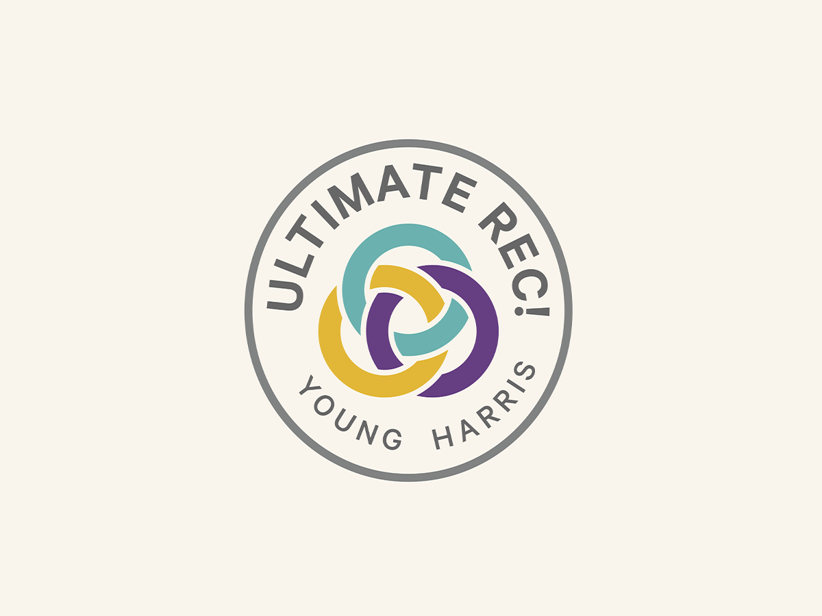 Ultimate Rec!