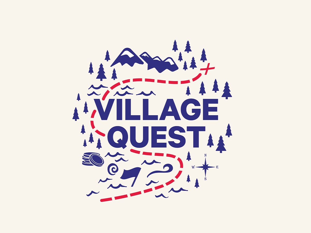 Village Quest