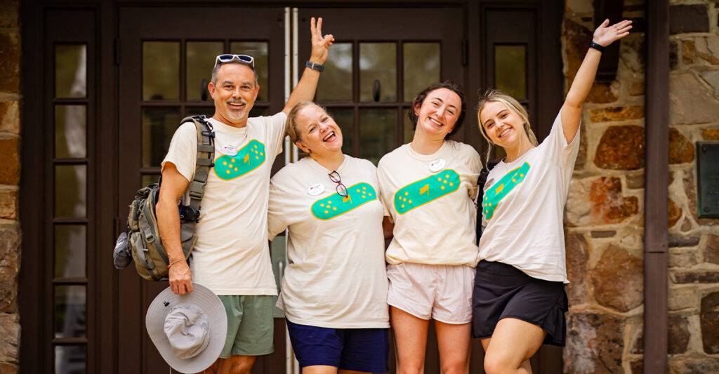 Camp Nurses, Healthcare Team, Safety, Medical Safety