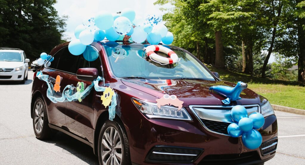 Raving-Fan-Parking-Lot-Contest-RFPL